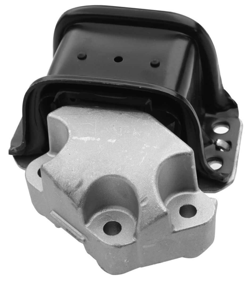 SOPORTE DE MOTOR CITROEN - PEUGEOT PARTNER BERLINGO B9 307 308 3008 ELYSE 1.6 HDI DV6 - 