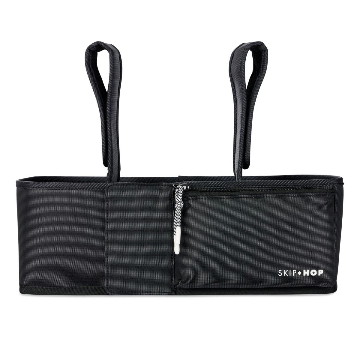 Organizador Para Colgar En Cochecito Ultimate Skip Hop - Negro 