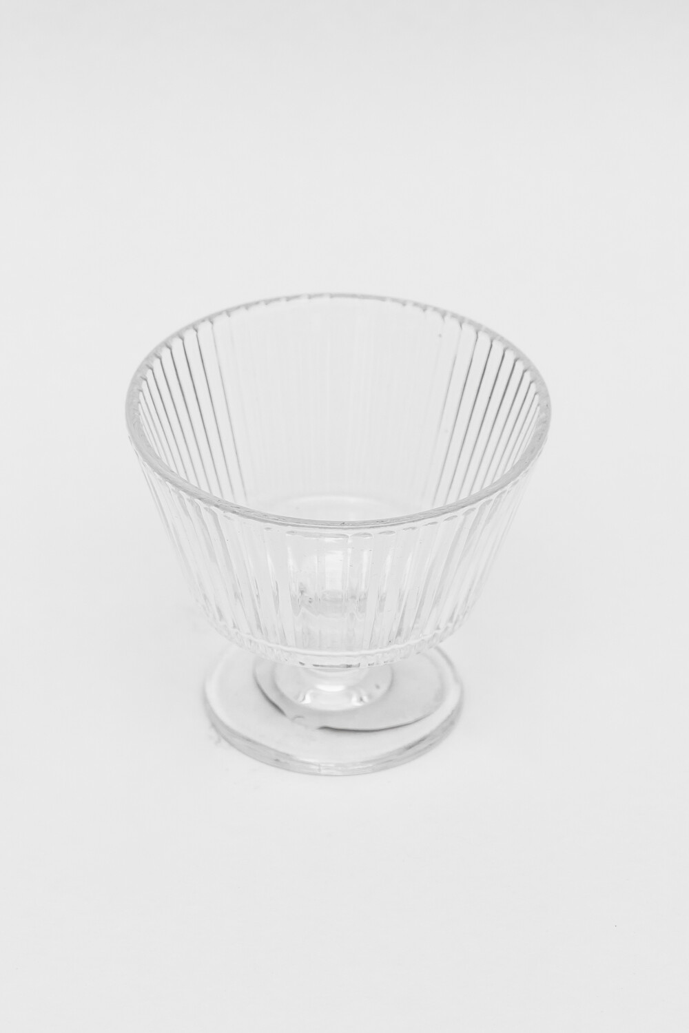 Copa Hera Color Unico