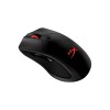 Mouse Hyperx Pulsefire Haste 16000dpi/6b/Usb Hmsh 1-A-Wt Mouse Hyperx Pulsefire Haste 16000dpi/6b/Usb Hmsh 1-A-Wt