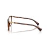 Ralph 7177u 6149
