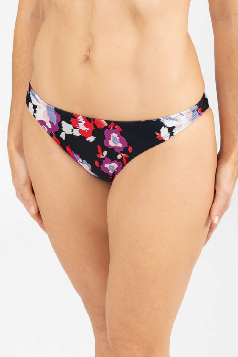 Vedetina básica est. - Blooming 