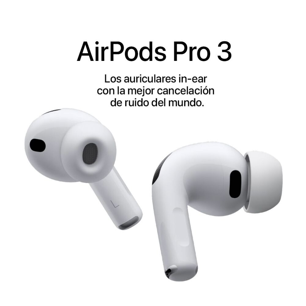 AIRPORDS