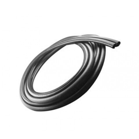 GOMA DE PORTON GOL G1 82/94 Goma De Porton Gol G1 82/94