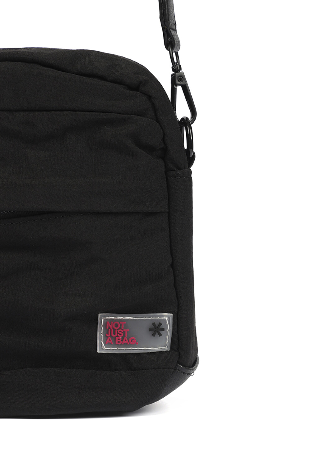 Portacelular Pulau Negro