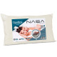 Almohada KING NASA Lujo Alto DUOFLEX Almohada KING NASA Lujo Alto DUOFLEX