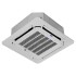 Aire Carrier Cassette 36000 btu Aire Carrier Cassette 36000 btu