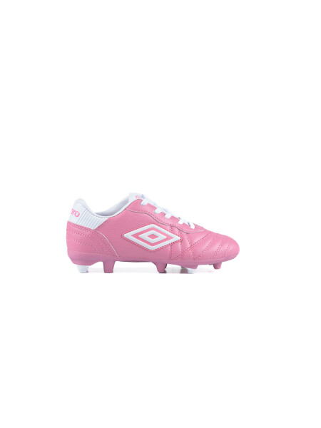 Calzado Touch HG Umbro Junior 0r9