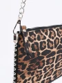 BANDOLERA HOUSTON VARIANTE 1
