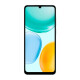 Celular Honor X5c 128GB 4GB 6.74" Cyan Celular Honor X5c 128GB 4GB 6.74" Cyan