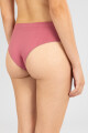 Culotte prili Rosado