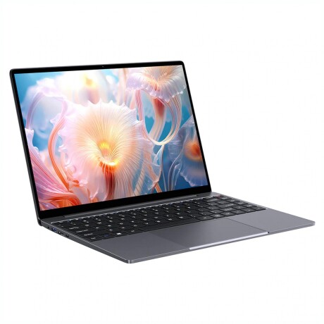 Notebook CHUWI Corebook X 14' 512GB SSD / 16GB RAM I5-12450H Notebook CHUWI Corebook X 14' 512GB SSD / 16GB RAM I5-12450H
