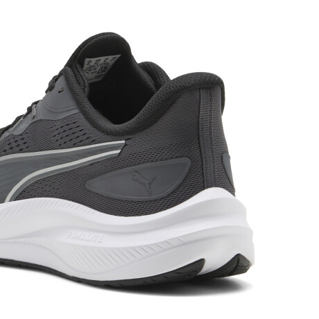 Skyrocket Lite 2 31173050 Gris