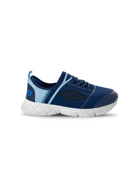 Calzado Full Moon Umbro Hombre 176