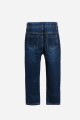 Jean slim AZUL MARINO