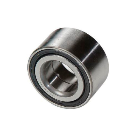RULEMAN - RD SAMARA 34X64X37 AVEO SAIL 21080310402000 SKF RULEMAN - RD SAMARA 34X64X37 AVEO SAIL 21080310402000 SKF