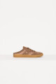 ZAPATILLA ANYA Beige