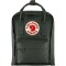 Mochila Fjallraven Kanken Mini Unisex Forest Green