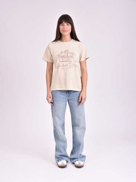 REMERA DENA VARIANTE 23