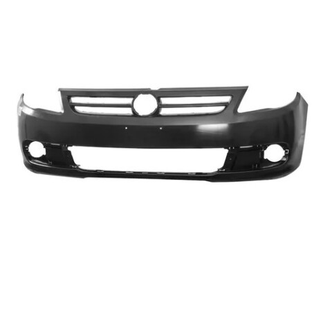 PARAGOLPE DELANTERO GOL G5 10/13 Paragolpe Delantero Gol G5 10/13