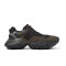 Zapatillas Camper Pelotas Mars Mujer Multicolor