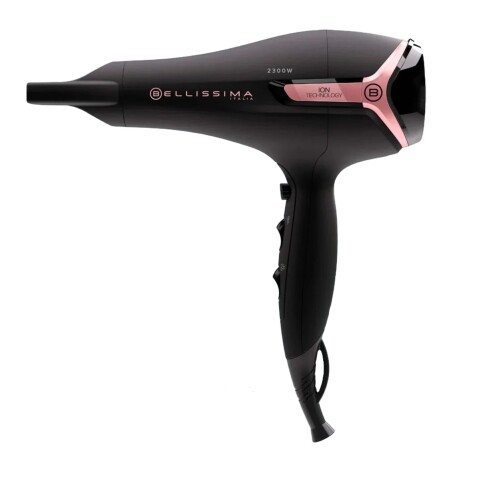 Secador de Pelo Bellissima K9 2300 Secador de Pelo Bellissima K9 2300