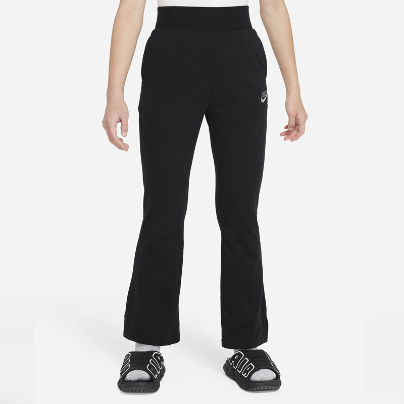 Pantalon Nike Flare Pantalon Nike Flare