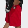 Conjunto Adidas X Disney Mickey Mouse Negro