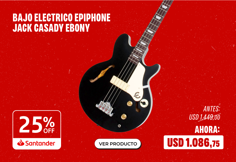 Black friday - Medio 3/5