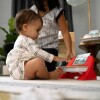 Piano baby jr magic touch hape baby einstein Piano baby jr magic touch hape baby einstein