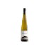 Bouza Riesling Bouza Riesling