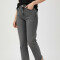 Pantalon Lindora Gris Claro
