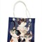 TOTE BAG GATITOS Modelo 2