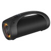 Parlante Boombox Waterproof TWS Aiwa AW-S600BT Parlante Boombox Waterproof TWS Aiwa AW-S600BT