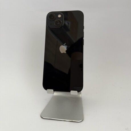 iPhone 13 128 GB - Midnight iPhone 13 128 GB - Midnight