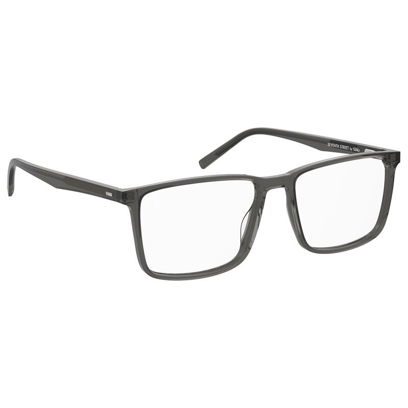 Safilo 7a 137 Kb7