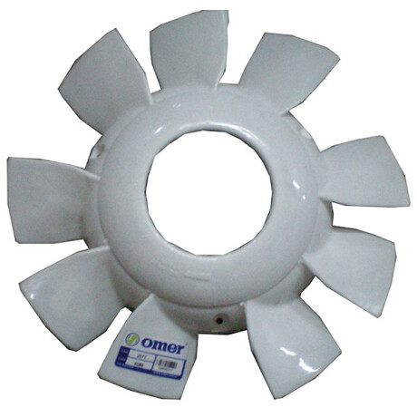 PALETA ELECTRO VENTILADOR CITROEN - PEUGEOT AMI8 AKR MEHARI VISA 3CV - PALETA ELECTRO VENTILADOR CITROEN - PEUGEOT AMI8 AKR MEHARI VISA 3CV -