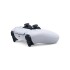 Control DUALSENSE para PS5 Blanco