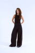 Baxi Black