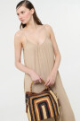MONO Beige