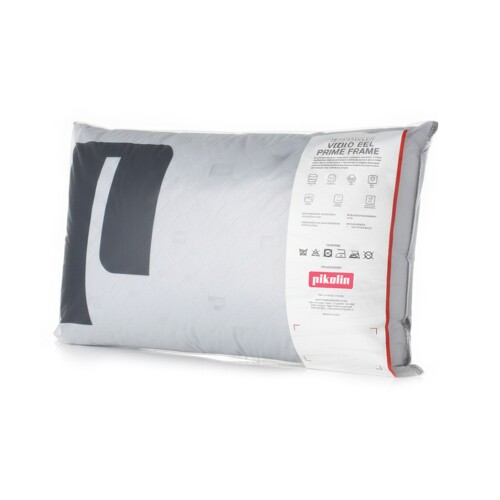 Almohada Primer Soft 60x40x15 - Pikolin Almohada Primer Soft 60x40x15 - Pikolin