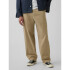 BAGGY KHAKI NEW CLASSIC NAVY