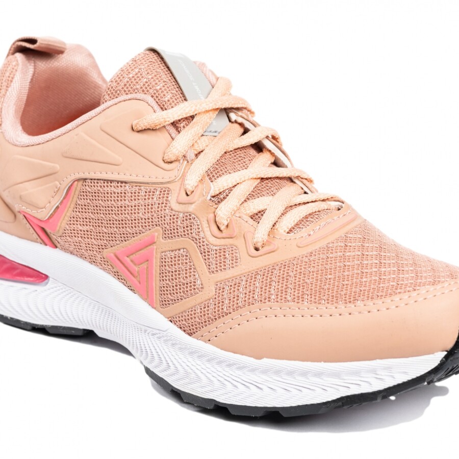 *LENERGY RUNING CORAL