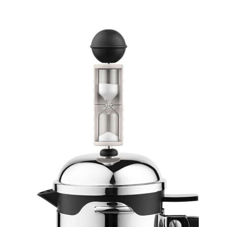 Mini Timer Bistro Bodum Mini Timer Bistro Bodum