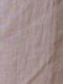 Palazo 100% lino Beige