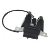 CERRADURA DE PORTON TRASERO GOL G5 HATCH Cerradura De Porton Trasero Gol G5 Hatch