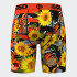 Calzoncillos PSD Sunfire Split Multicolor