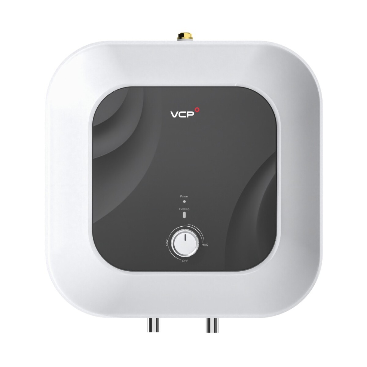 TERMOCALEFON DE 30LTS 2000W 