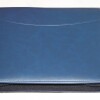 AGENDA REMEMBER SENIOR 1417 ZYP S SEMANA A LA VISTA TAPA AZUL