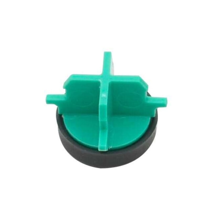 Válvula antidrenaje para PSU Válvula antidrenaje para PSU